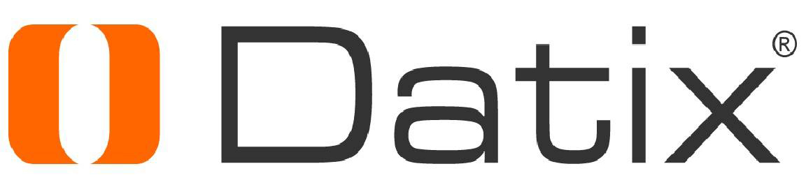 Datix Logo
